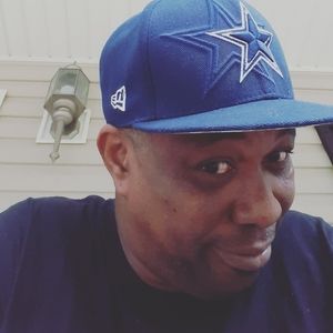 Meet your Posher, Curtis